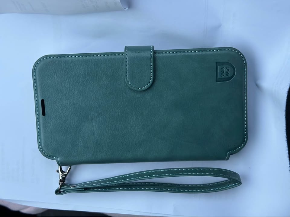 IPhone 15 promax Case - photo 2
