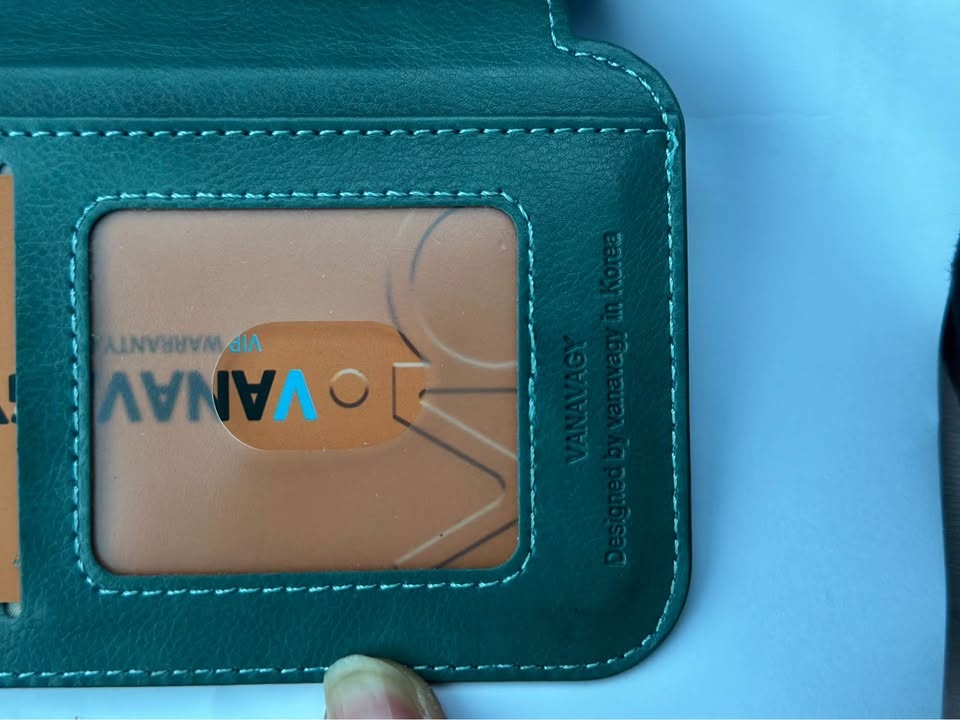 IPhone 15 promax Case - photo 4