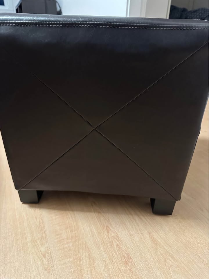 Stool - photo 2