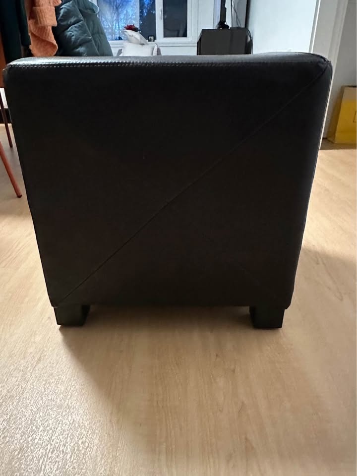 Stool - photo 3