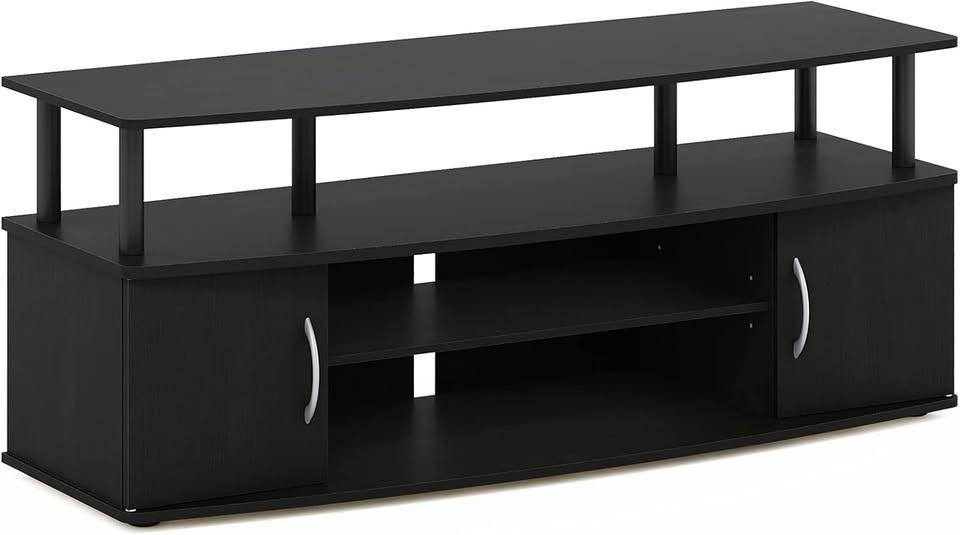 Entertainment Center - Up to 50-inch TV - photo 5