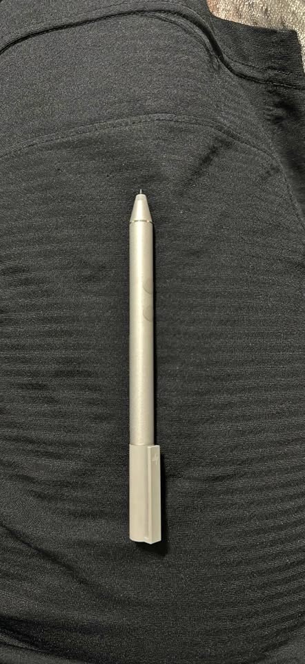 HP Stylus/Pen