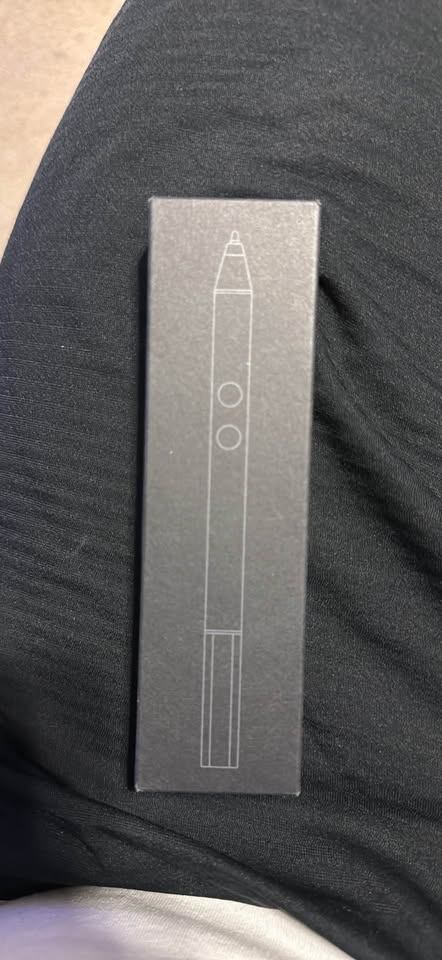 HP Stylus/Pen - photo 2