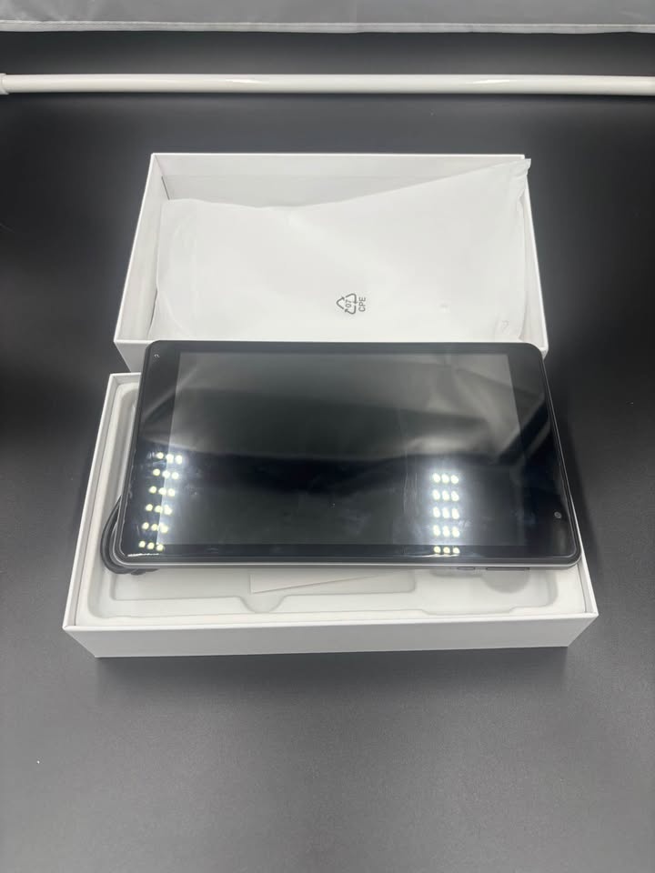 M8 Android Tablet version 15.0, Rom 64GB - photo 3