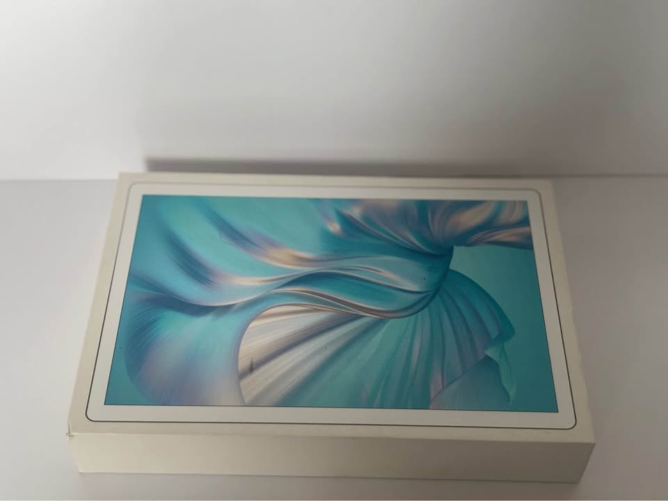 Tabtrust 10.1 inches tablet - photo 3