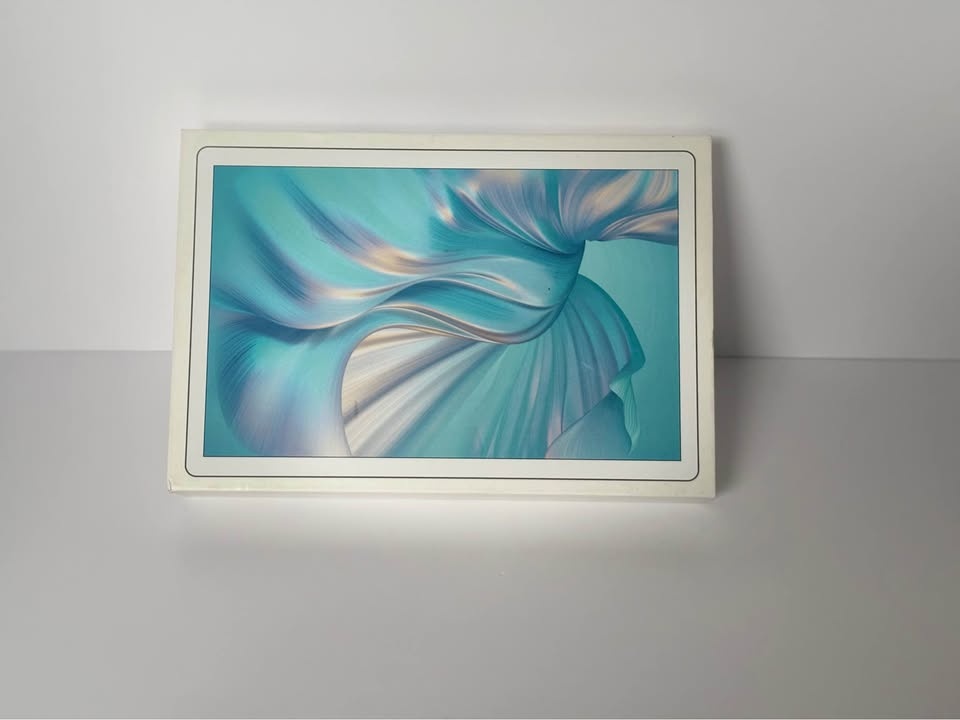 Tabtrust 10.1 inches tablet - photo 4