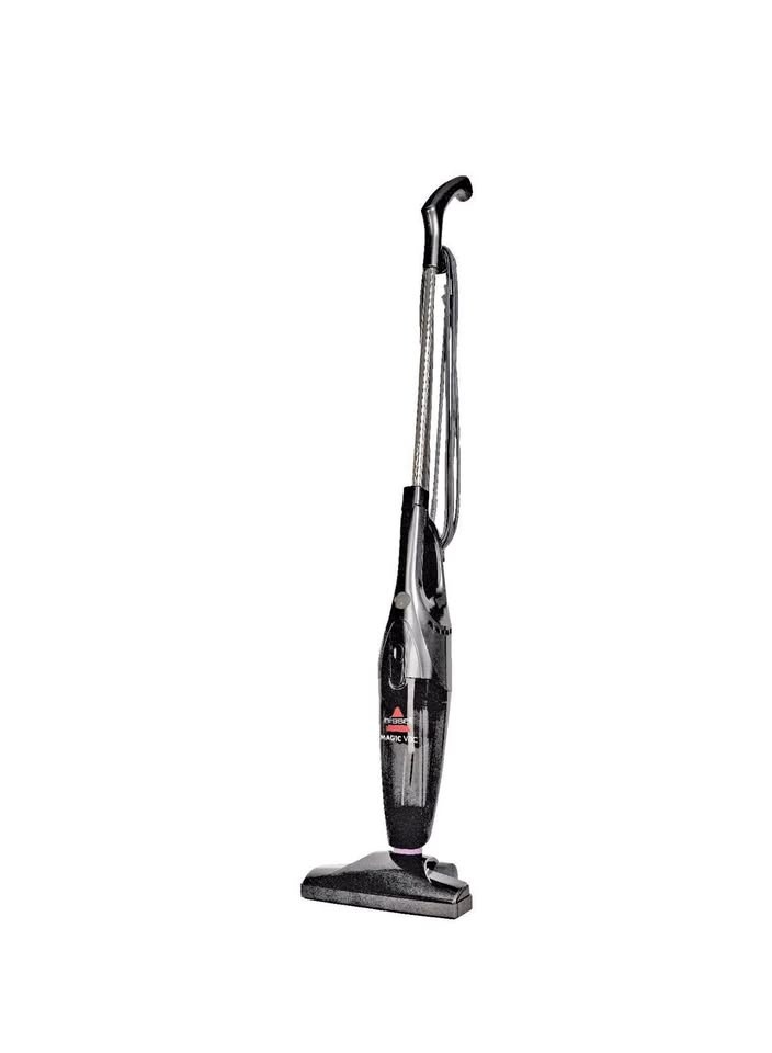 Bissell Magic Vac Lightweight Bagless Stick