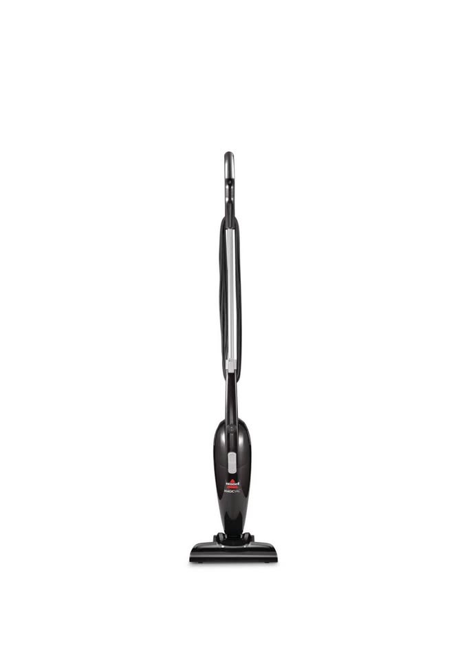 Bissell Magic Vac Lightweight Bagless Stick - photo 3
