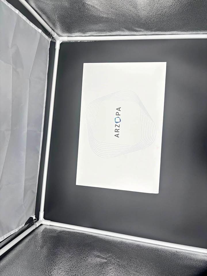 ARZOPA A1 portable Monitor