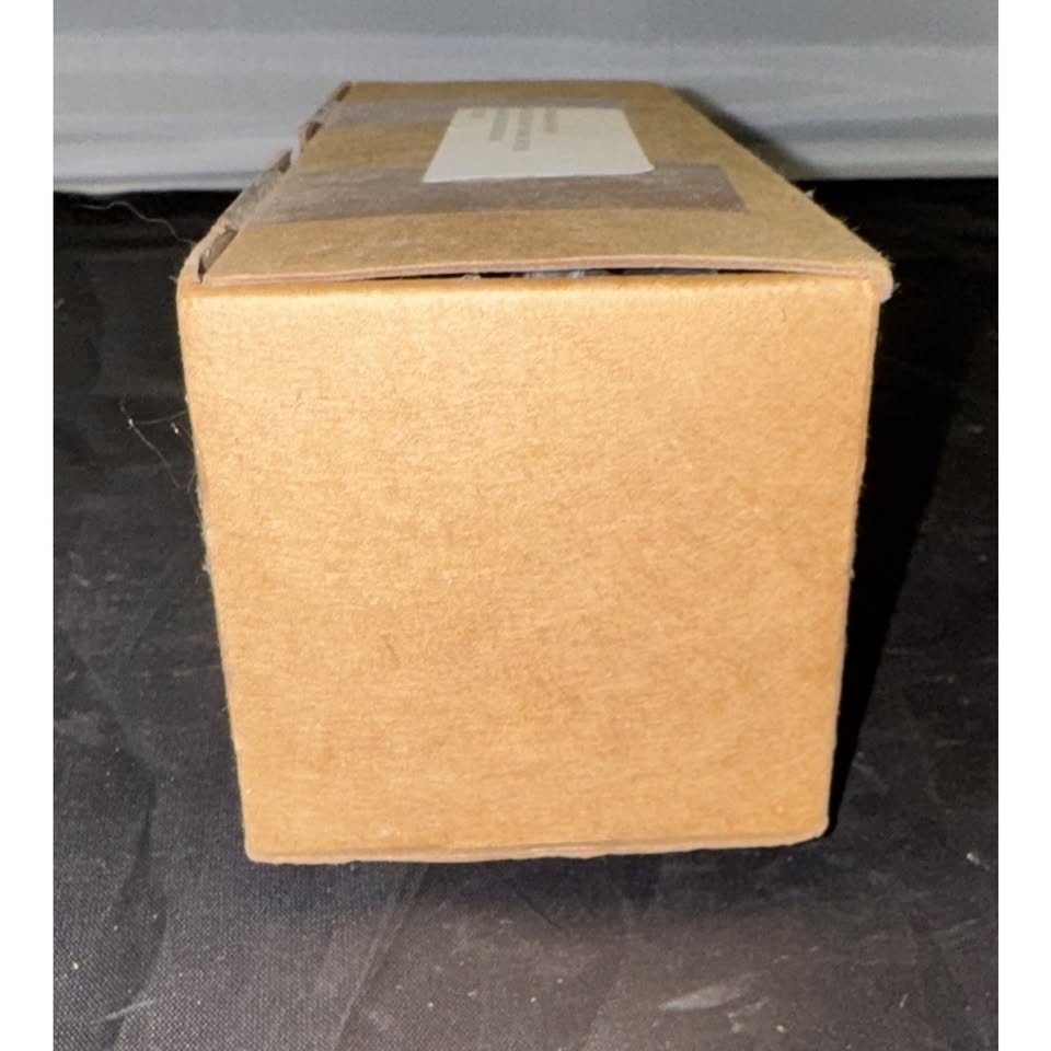 Sigma 18.30.020 1/2" In-line Shut-Off Valve New - photo 4