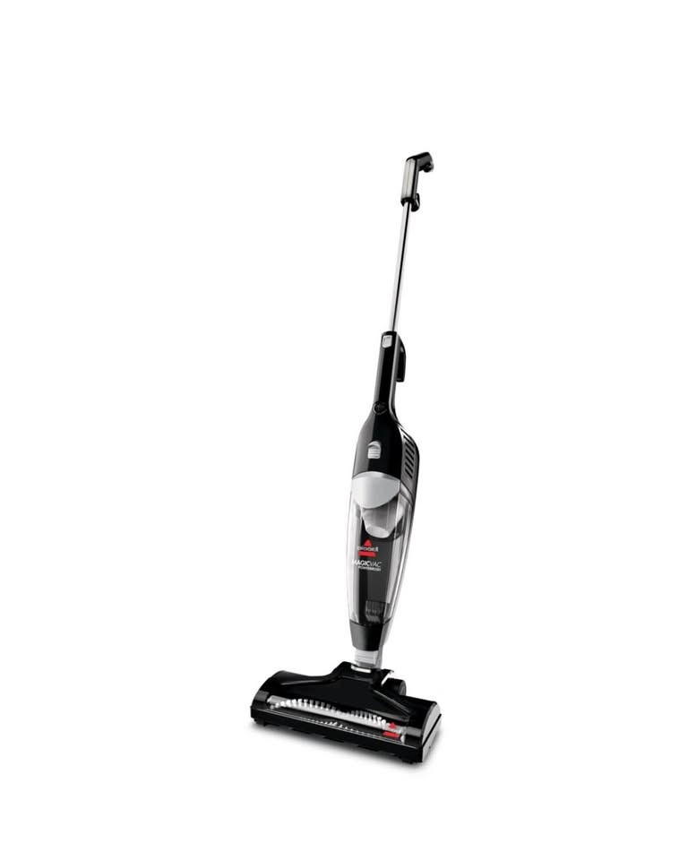 BISSELL Magic Vac PowerBrush2610N 3-in-1 open box