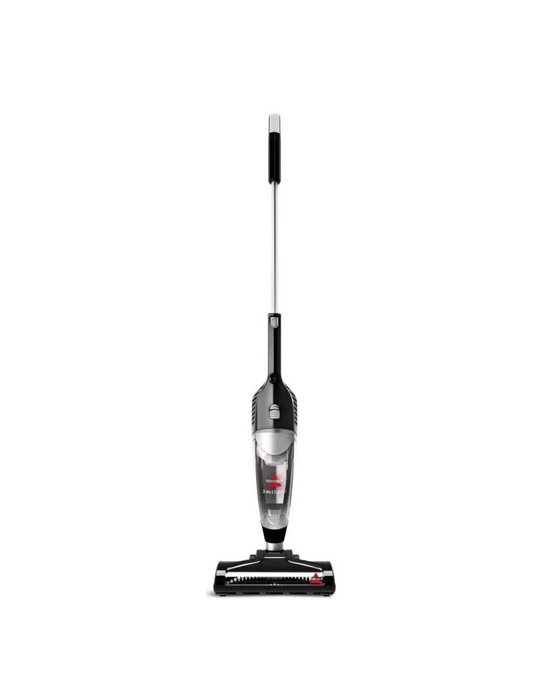 BISSELL Magic Vac PowerBrush2610N 3-in-1 open box - photo 2