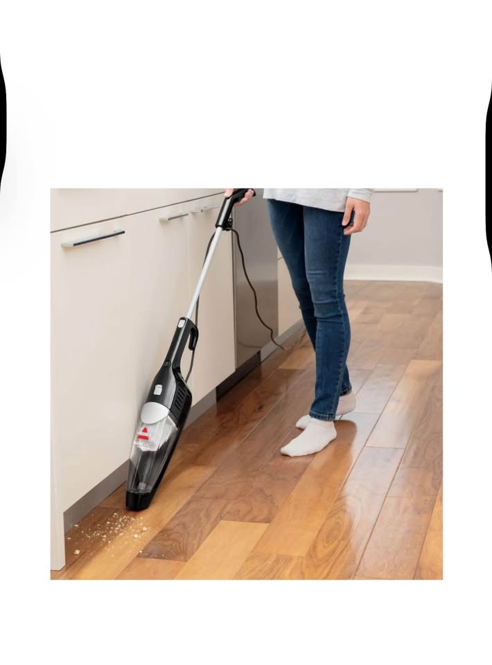 BISSELL Magic Vac PowerBrush2610N 3-in-1 open box - photo 3
