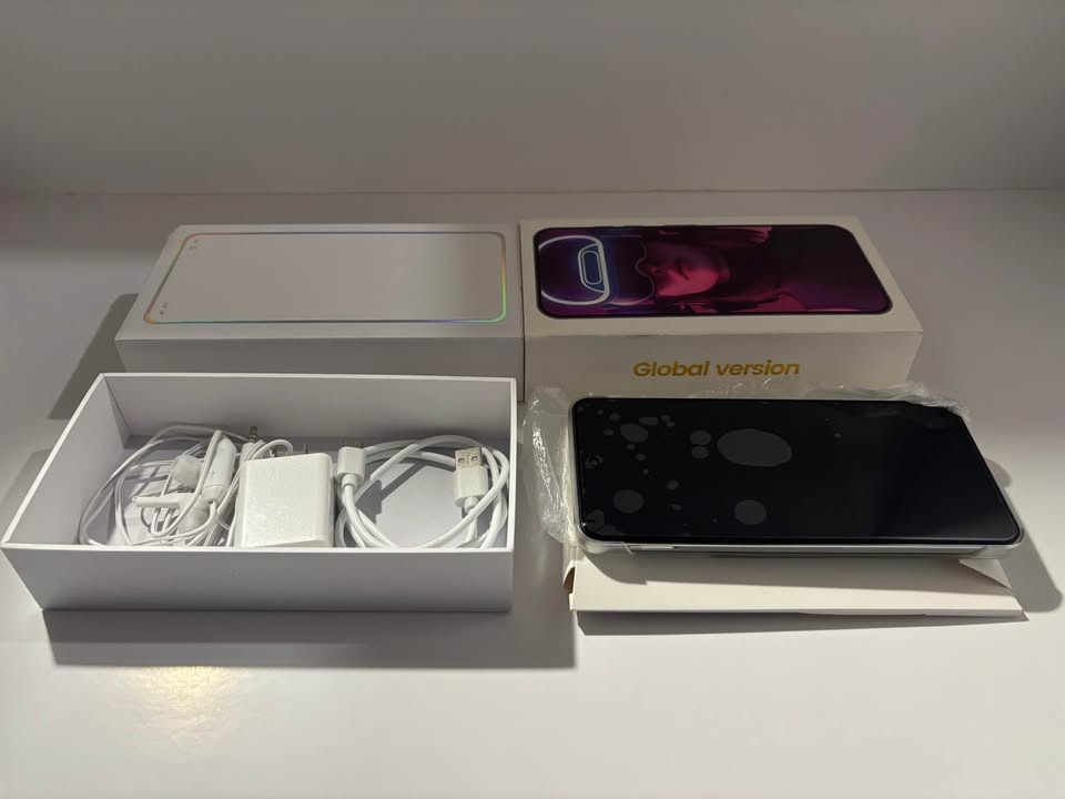 Global version phone , Android, 8 Gb - photo 2