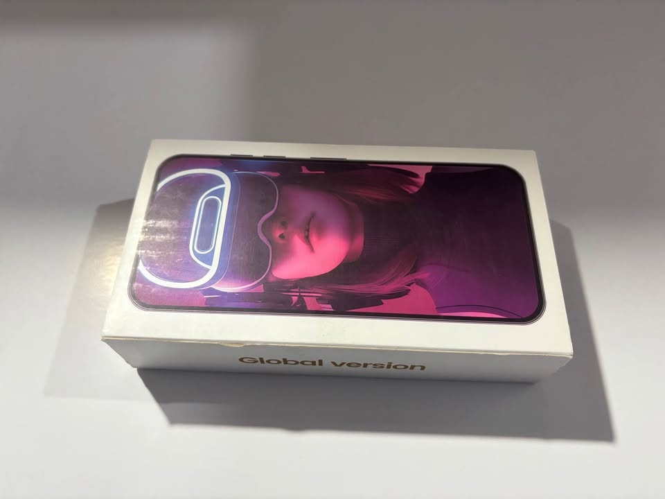 Global version phone , Android, 8 Gb - photo 3