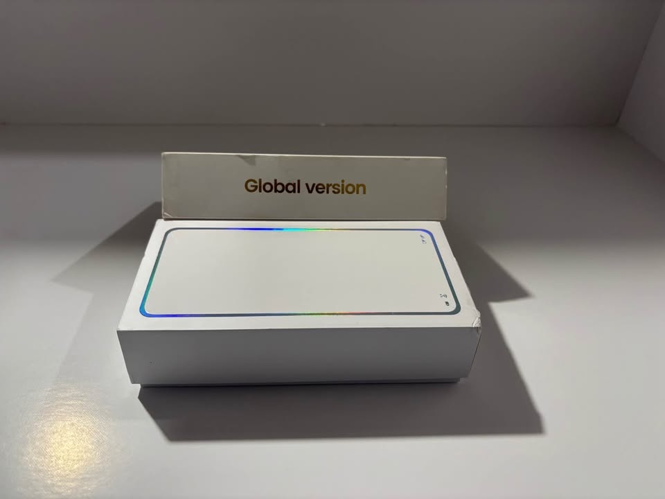 Global version phone , Android, 8 Gb - photo 4