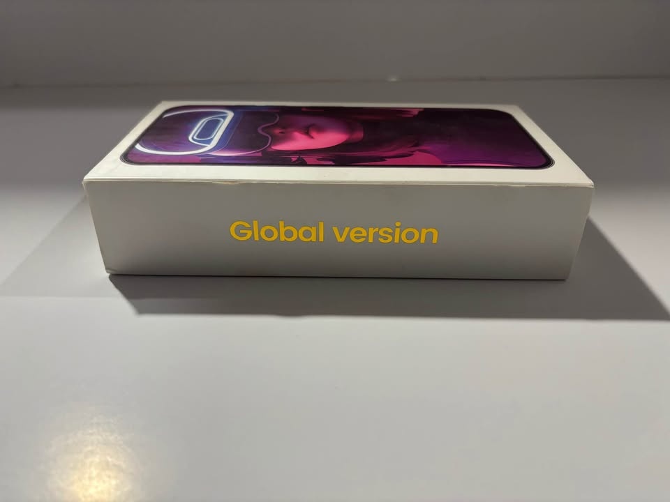 Global version phone , Android, 8 Gb - photo 5