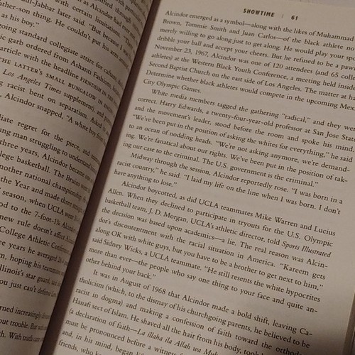 Showtime By Jeff Pearlman Adult Non Fiction Book LA Lakers - photo 3