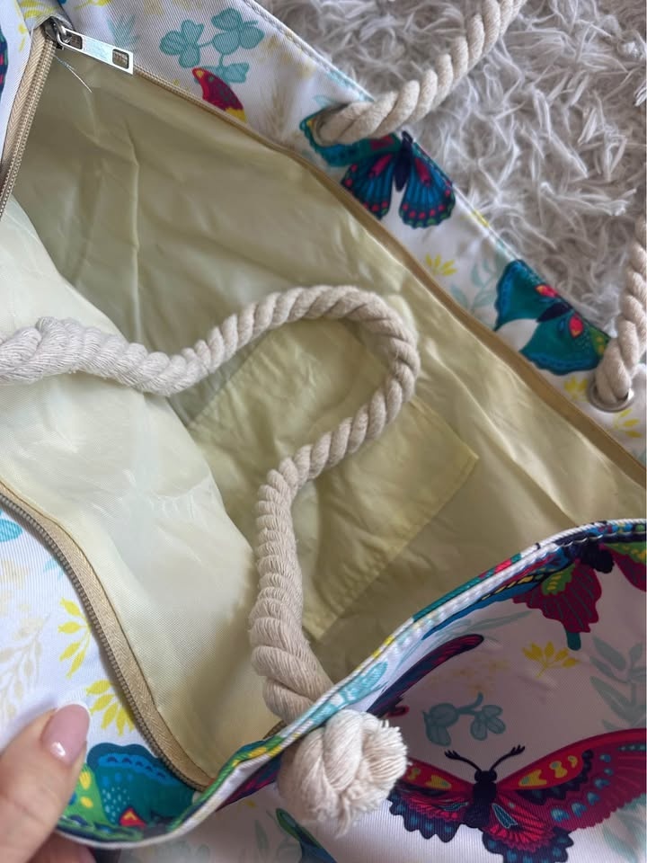 Waterproof bag! - photo 3