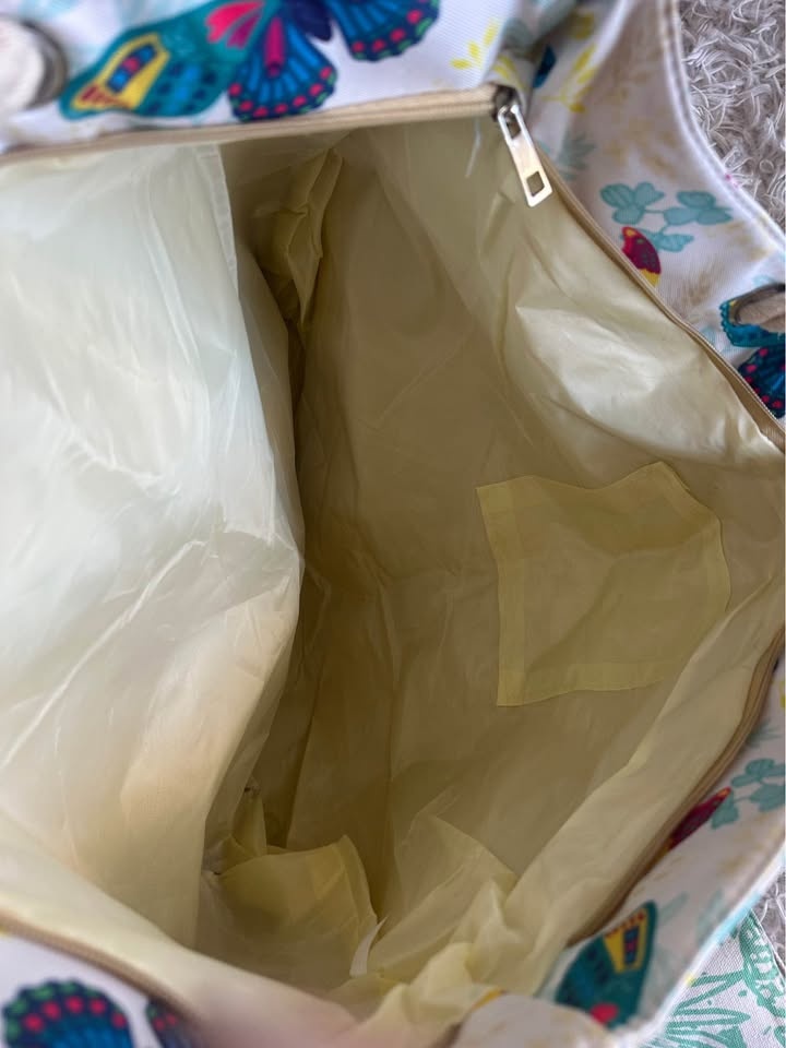 Waterproof bag! - photo 4