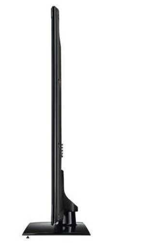 LG 55” 3D LED LCD Smart TV + Wall Mount - photo 4