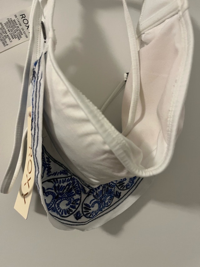 Roxy Bikini - photo 2