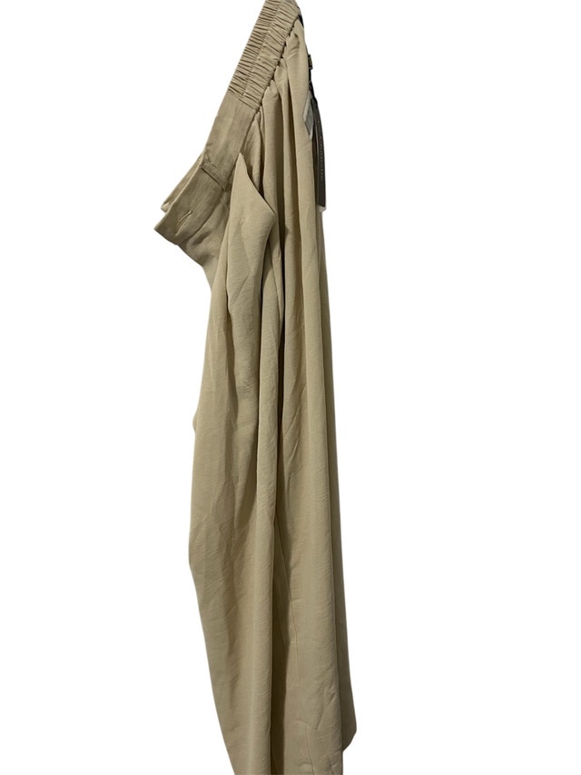 La Chapelle Pants - photo 2