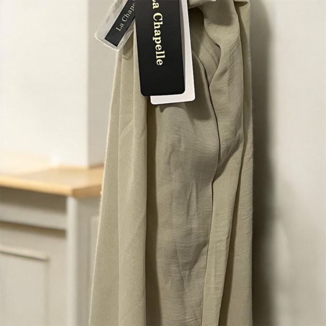 La Chapelle Pants - photo 4