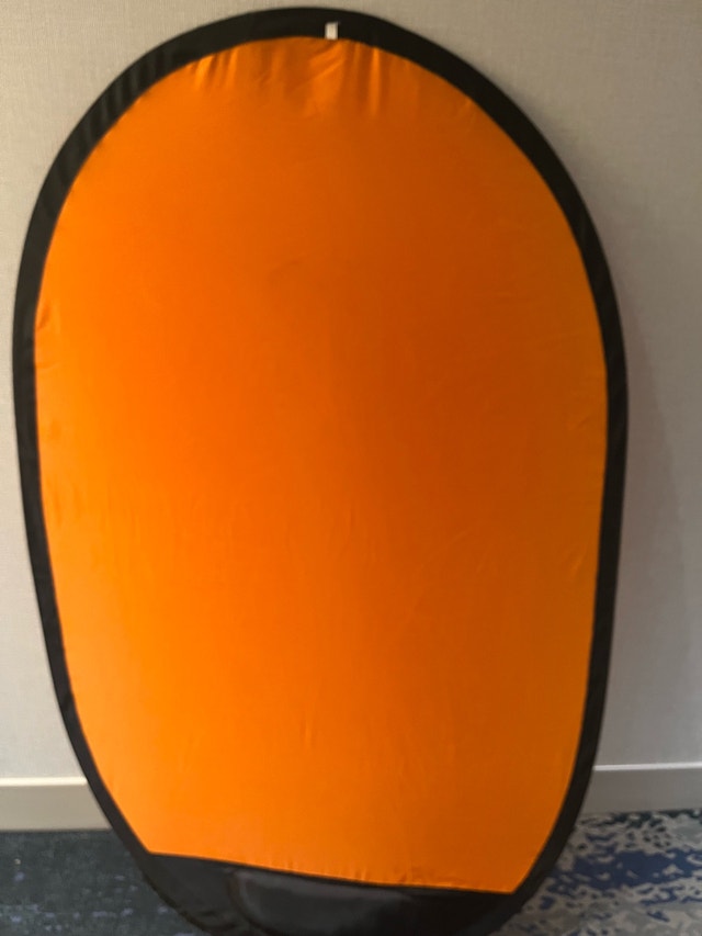 Photography Reflector - photo 3