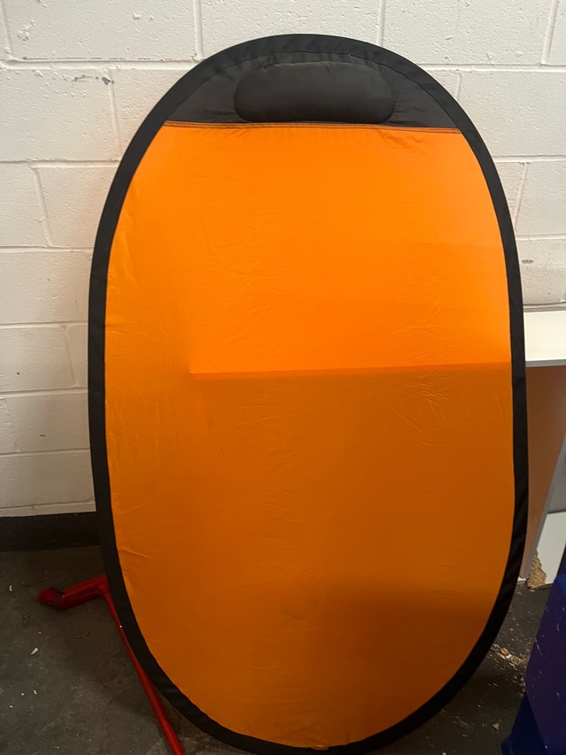 Photography Reflector - photo 4