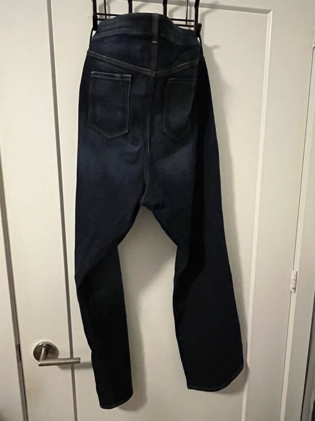 Old Navy Jeans - photo 3