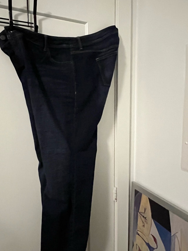 Old Navy Jeans - photo 4