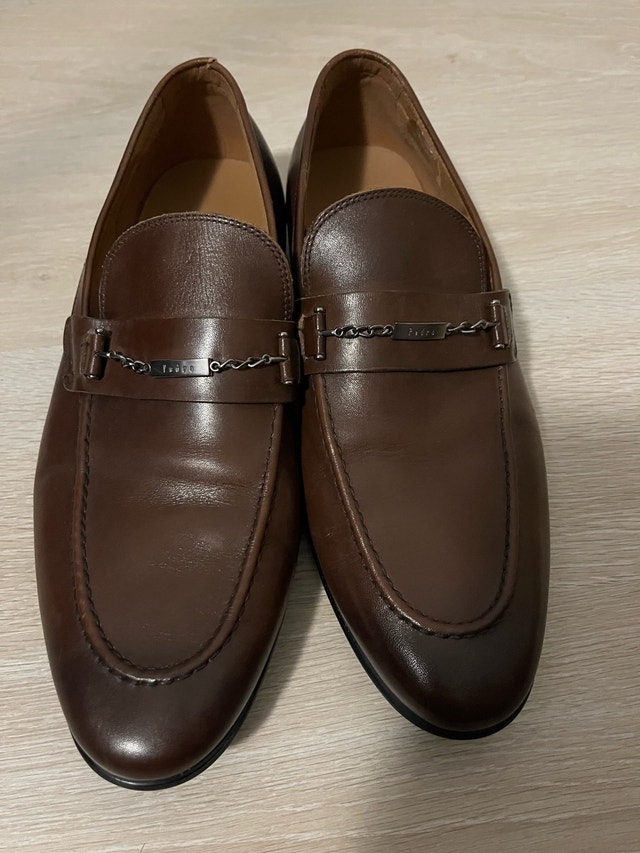Pedro Loafers - photo 4