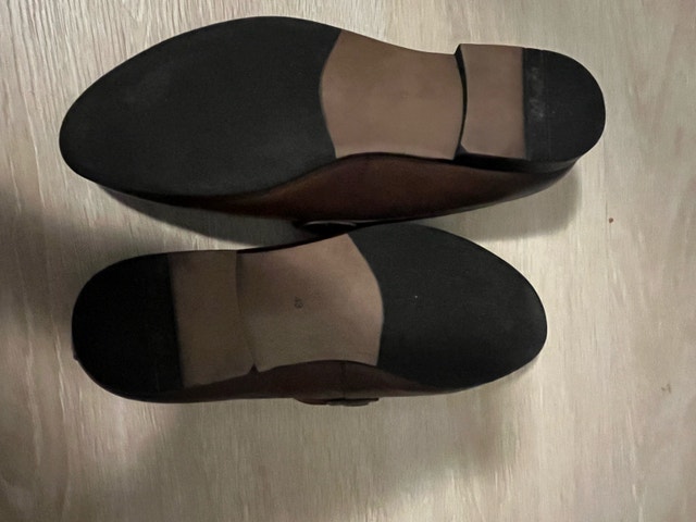 Pedro Loafers - photo 5