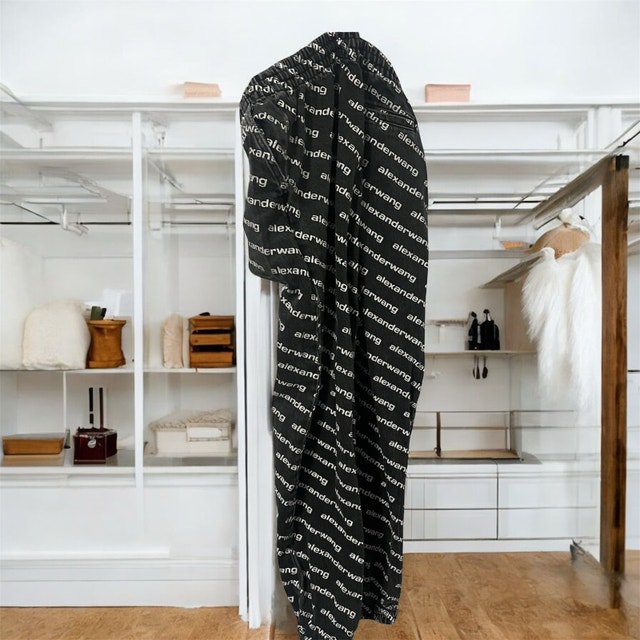 Alexander Wang Pants - photo 2