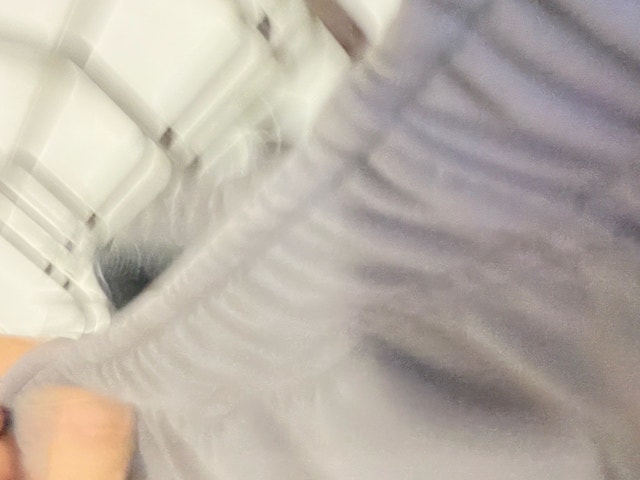 Jack Wolfskin Pants Medium - photo 4