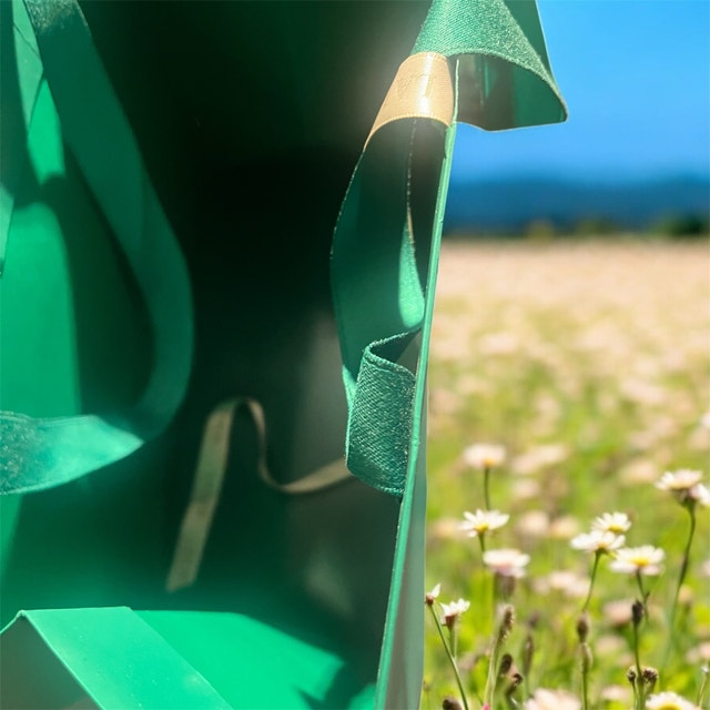 La Mer Gift Bag - photo 2