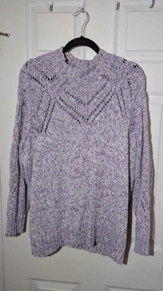 Torrid closet clean out - photo 3