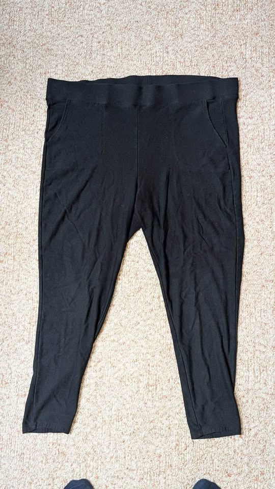 Torrid closet clean out - photo 5