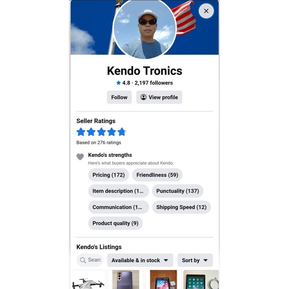 RED DELL Inspiron 15R-5537 Laptop i5 8GB 500GB SSD - photo 5