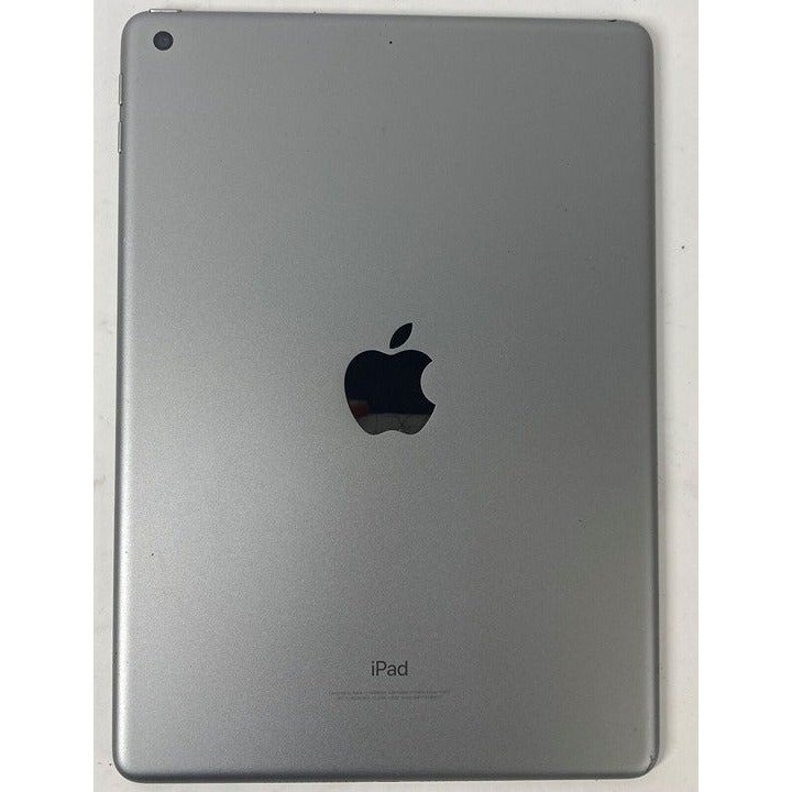 Apple iPad 5th Gen 32GB 9.7" Wi-Fi Tablet Keyboard Case - photo 2