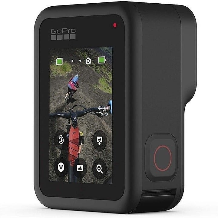 GoPro HERO8 Black - Waterproof Action Camera - photo 4