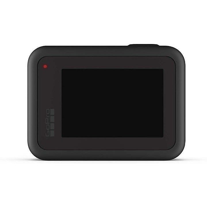 GoPro HERO8 Black - Waterproof Action Camera - photo 5
