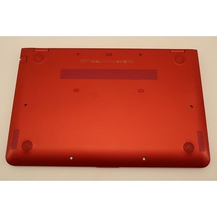 HP Pavilion x360 15.6" Touch 2-in-1 Core i5 Laptop - photo 5