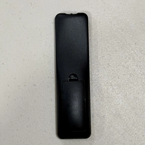 Optimum Altice Slim TV Remote Control Home Button Tested Works - photo 2