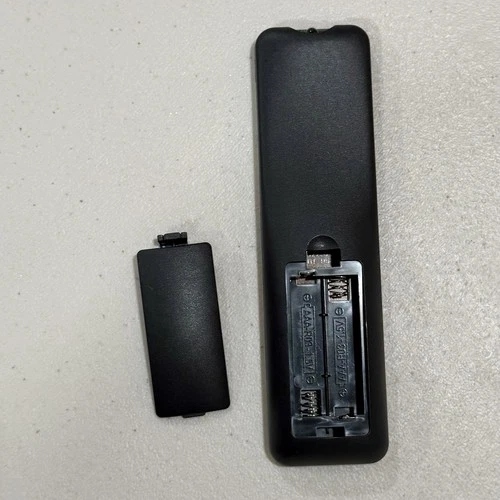 Optimum Altice Slim TV Remote Control Home Button Tested Works - photo 3