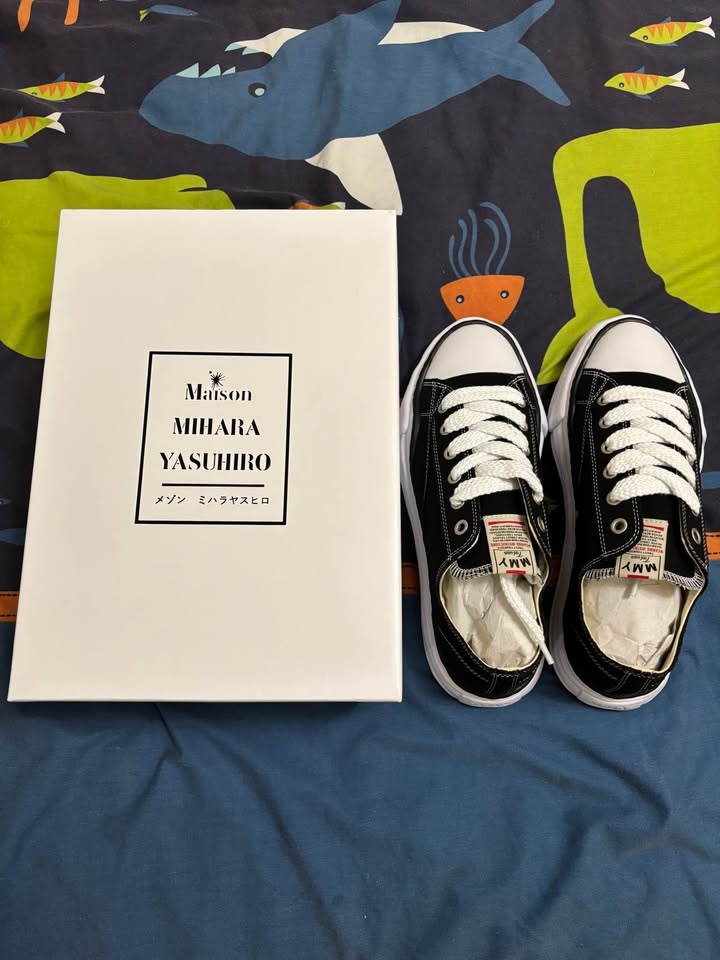 Maison Mihara yasuhiro - photo 4