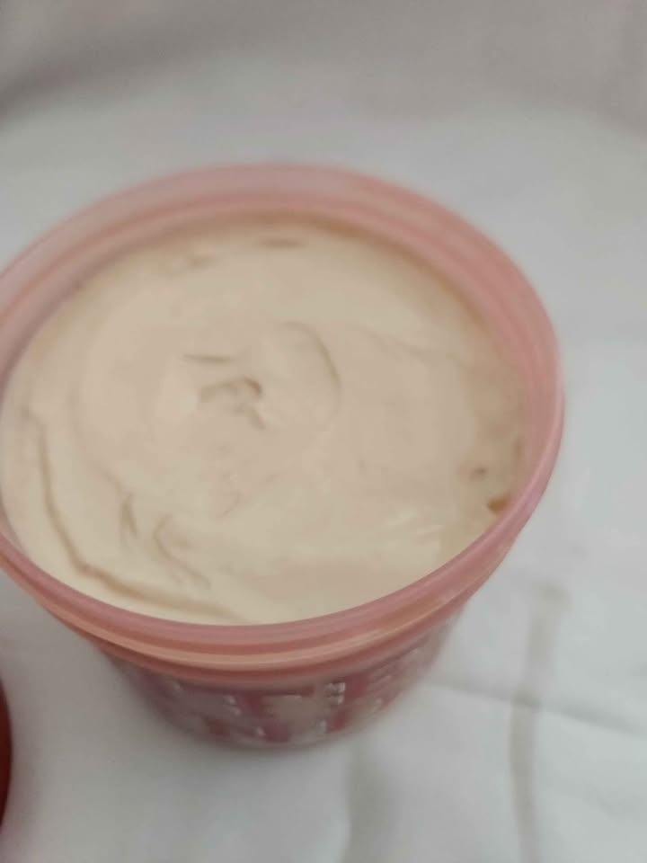 Bath & Body Work Body Butter - photo 3