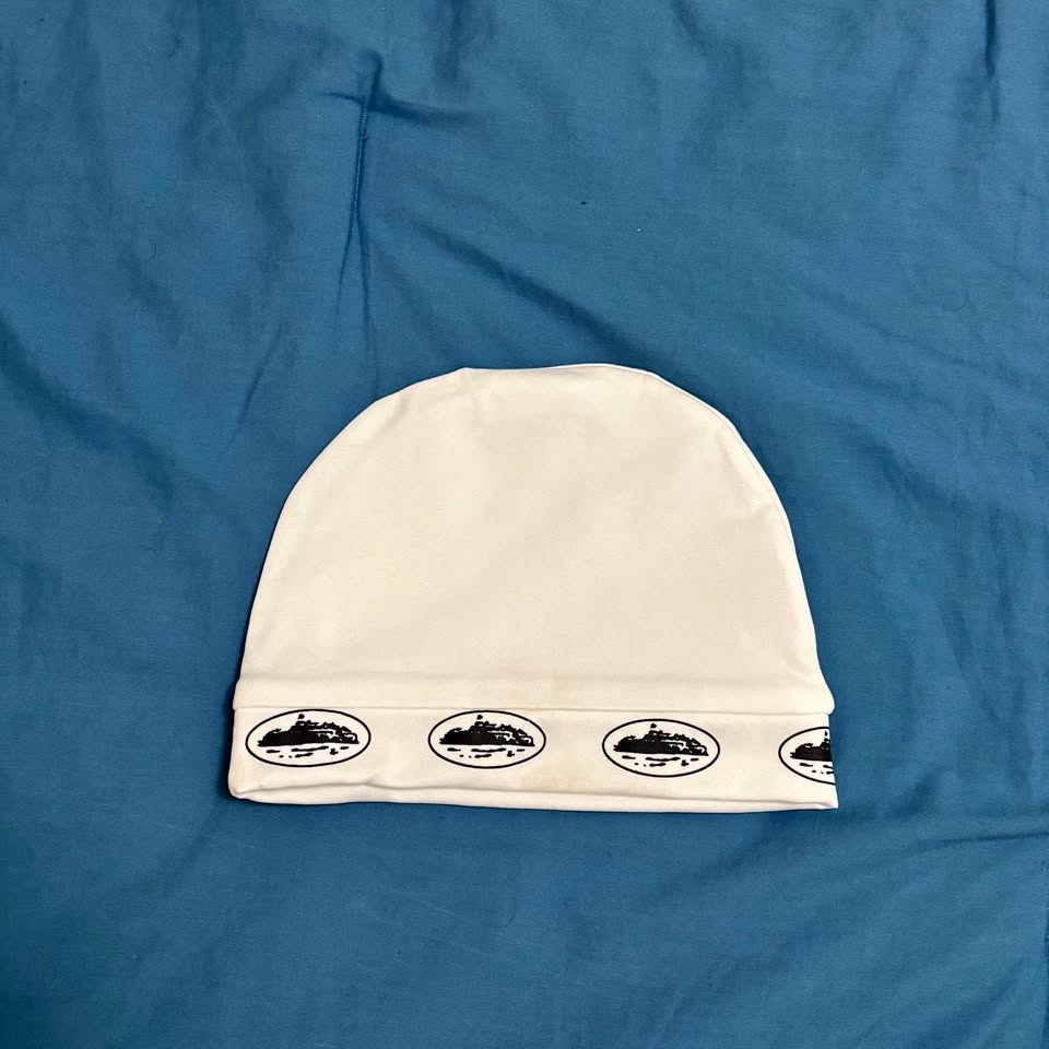 Beanie