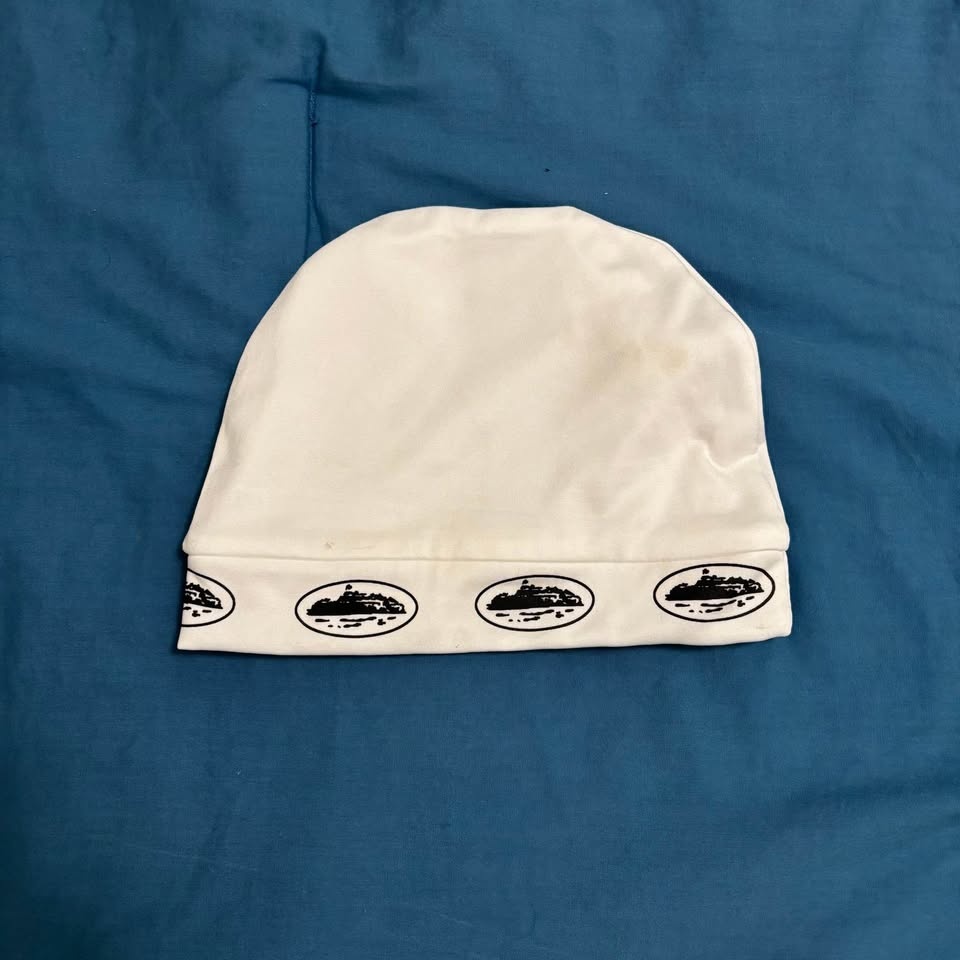 Beanie - photo 2